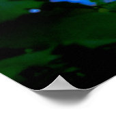 wijngaarden poster (Hoek)