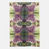 wijngaarden theedoek (Verticaal)