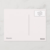 Wijnglas 3 Briefkaart (Achterkant)