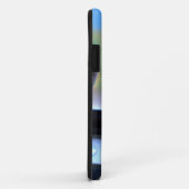 Wijnglas Case-Mate iPhone Case (Achterkant/rechts)