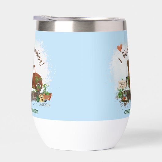 Wijnglas CM NSD 2025 (Rechts)