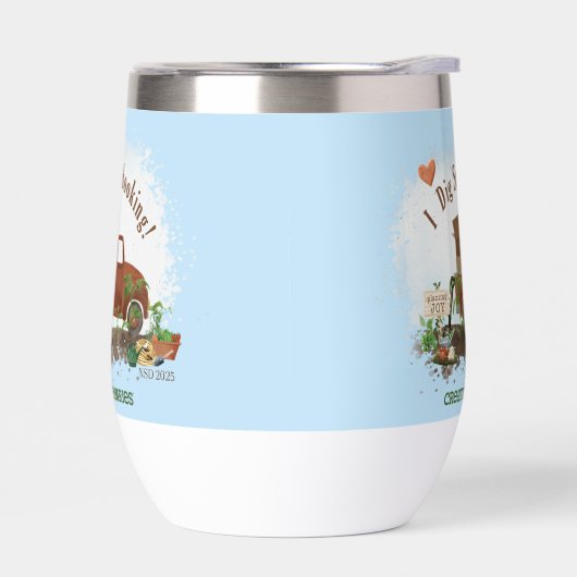 Wijnglas CM NSD 2025 (Links)