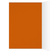 Wijnglas en Herfstblad (Binnen (Links))