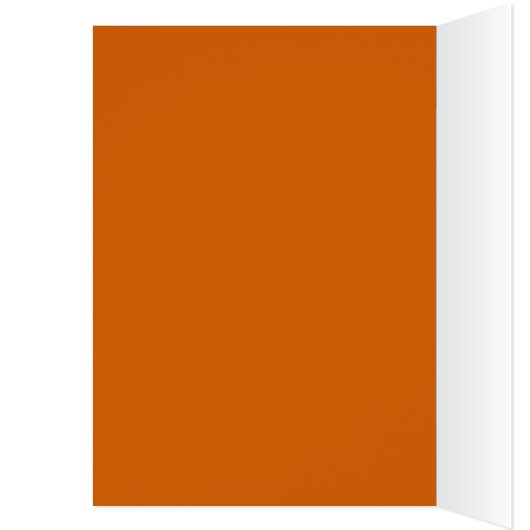 Wijnglas en Herfstblad (Binnen (Links))