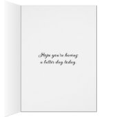 Wijnglas en Herfstblad (Binnen (Rechts))