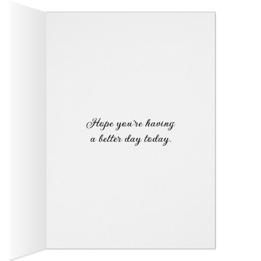 Wijnglas en Herfstblad (Binnen (Rechts))