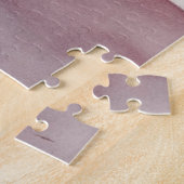 Wijnglas Legpuzzel (Zijkant)