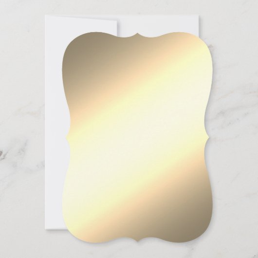 Wijnglas, Snowflakes, kerstfeestfeest voor bedrijv Kaart (Achterkant)