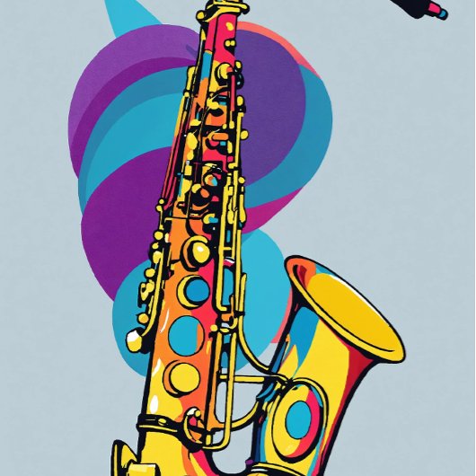 Wijnglas Zonder Voet