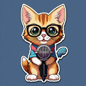 Wijnglas Zonder Voet