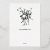 wijngrens 1909 folie uitnodiging (Achterkant)