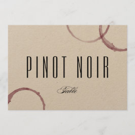 Wijnhoudende wijnstokken wijngaarden Wijnbouwtafel Kaart