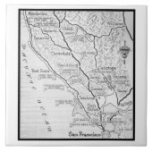  wijnkaart tegeltje (Voorkant)