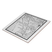  wijnkaart tegeltje (Zijkant)