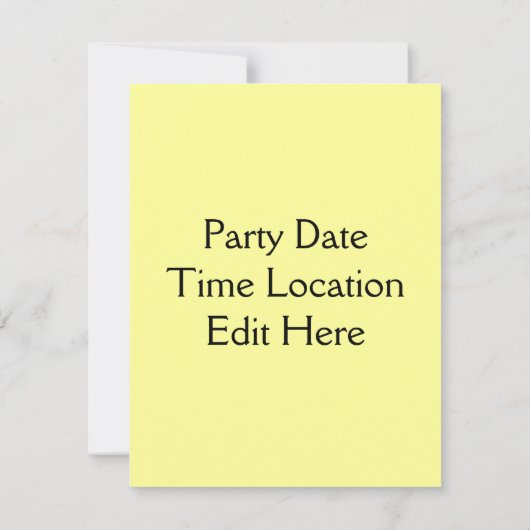 Wijnkaas en vrienden ouder kaart (Achterkant)