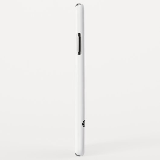 Wijnkatten Funny Cute Lover Case-Mate iPhone Case (Achterkant/rechts)