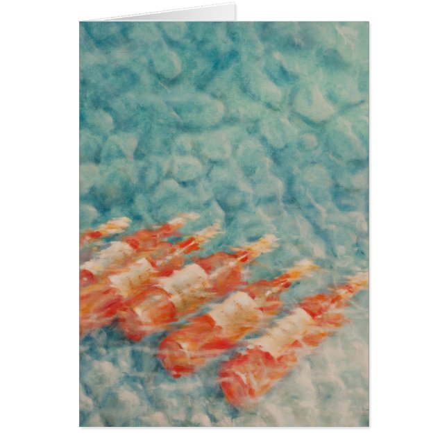 Wijnkoeling 2010 (Voorkant)