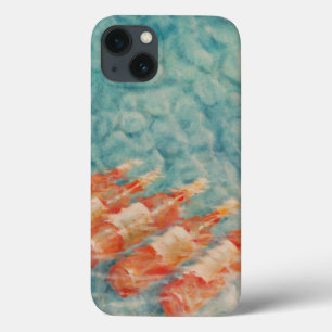 Wijnkoeling 2010 Case-Mate iPhone case