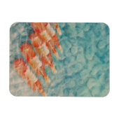 Wijnkoeling 2010 magneet (Horizontaal)