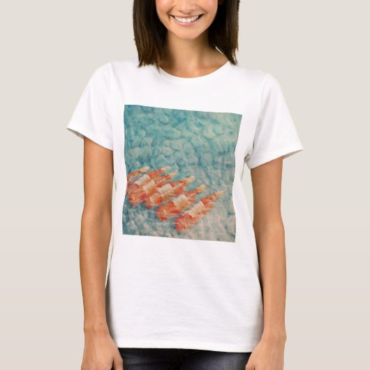 Wijnkoeling 2010 t-shirt (Voorkant)