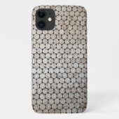 wijnkurken Case-Mate iPhone case (Achterkant)