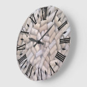 Wijnkurken Grote Klok (Hoek)