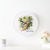 Wijnland Grote Klok (Huis)