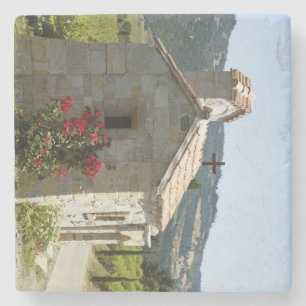 Wijnland-Onderzetter Stenen Onderzetter