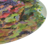 Wijnland-rondsnijderij Snijplank (Hoek)