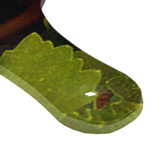 Wijnland-uitsnijderij Snijplank (Hoek)