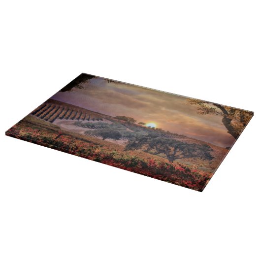 Wijnland-uitsnijderij Snijplank (Hoek)