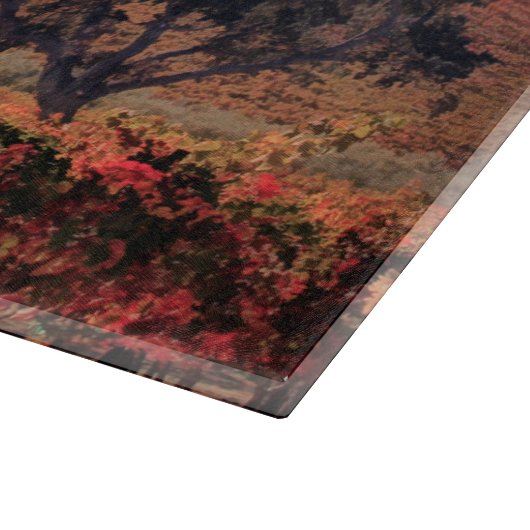 Wijnland-uitsnijderij Snijplank (Hoek)