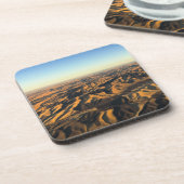 Wijnland Walla Walla uit aloft Bier Onderzetter (Linkerzijde)