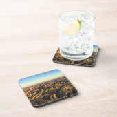 Wijnland Walla Walla uit aloft Bier Onderzetter (Rechterzijde)