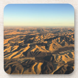 Wijnland Walla Walla uit aloft Bier Onderzetter