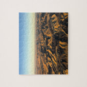 Wijnland Walla Walla uit aloft Legpuzzel (Verticaal)