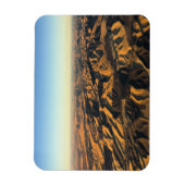 Wijnland Walla Walla uit aloft Magneet (Verticaal)