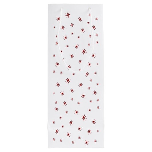 Wijnliefhebber Funny Quote met Kat Wijn Cadeautas (Achterkant)