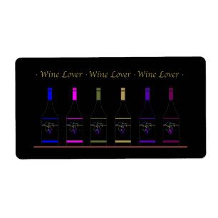 WIJNLOVER_6 BOTTLS ETIKET