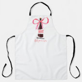 WIJNLOVERS SCHORT (Voorkant)