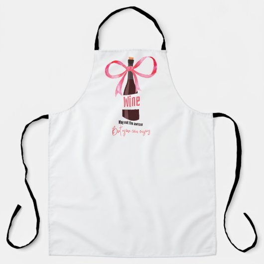 WIJNLOVERS SCHORT (Voorkant)