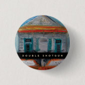 Wijnmachine voor verkoopautomaat Button (Voorkant)