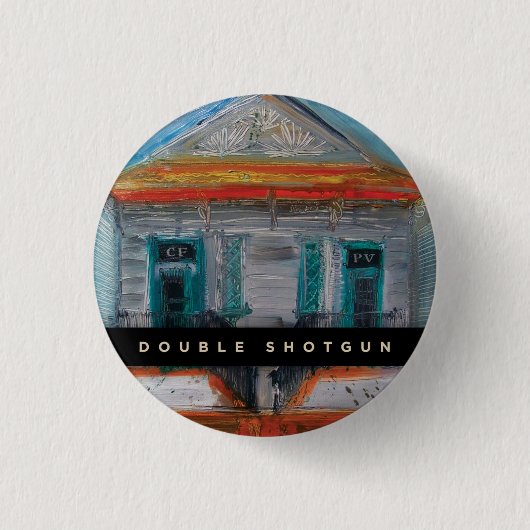 Wijnmachine voor verkoopautomaat Button (Voorkant)