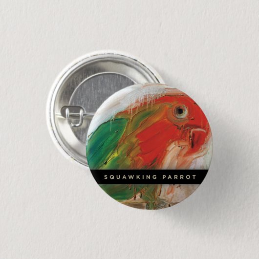 Wijnmachine voor verkoopautomaat Button (Voorkant /achterkant)