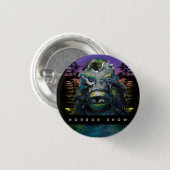 Wijnmachine voor verkoopautomaat Button (Voorkant /achterkant)