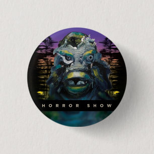 Wijnmachine voor verkoopautomaat Button