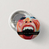 Wijnmachine voor verkoopautomaat Button (Voorkant /achterkant)