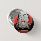 Wijnmachine voor verkoopautomaat Button (Voorkant /achterkant)