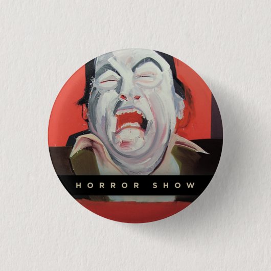 Wijnmachine voor verkoopautomaat Button (Voorkant)