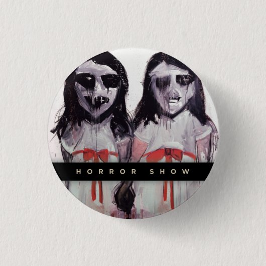 Wijnmachine voor verkoopautomaat Button (Voorkant)